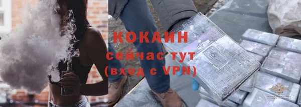 спайс Ельня