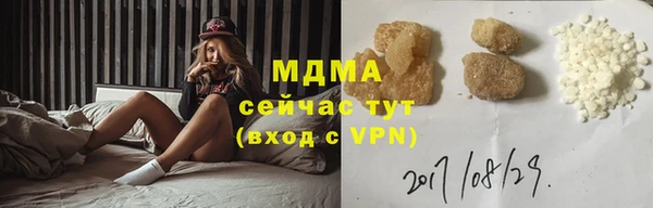сатива Елизово
