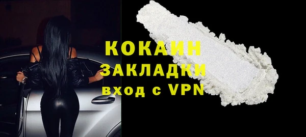 сатива Елизово