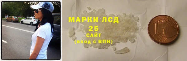 спайс Ельня