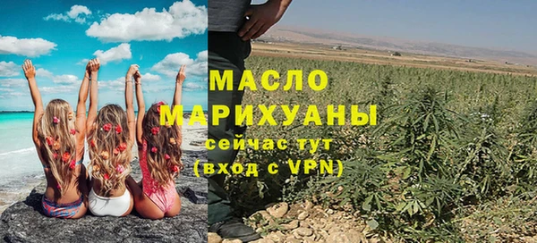 спайс Ельня