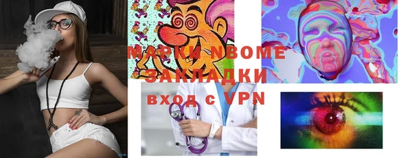 стаф Дмитровск